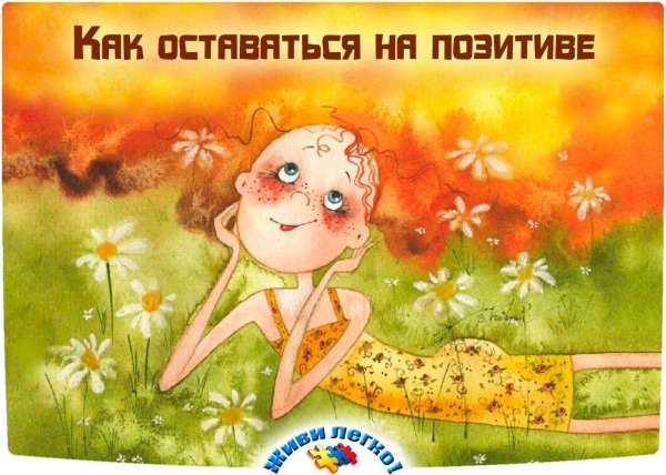 виктория кирдий