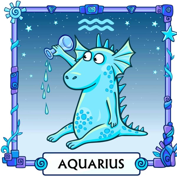 козерог знак зодиака