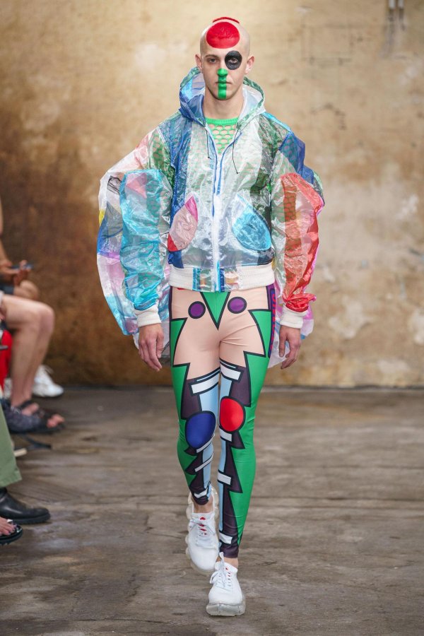 вальтер ван бейрендонк