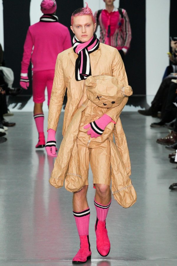 смешная одежда