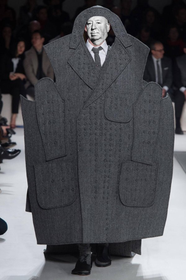 thom browne