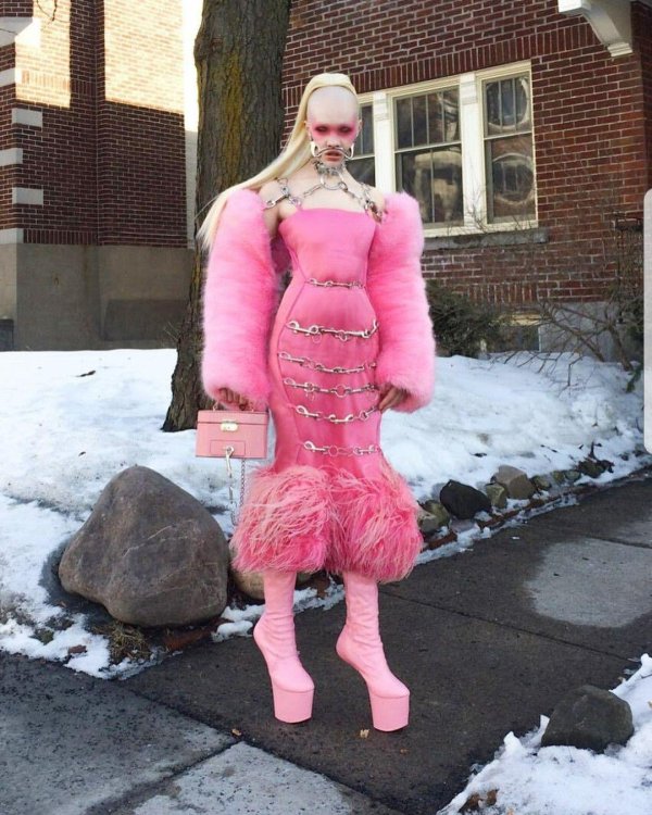 ханна роуз далтон и стивен райт