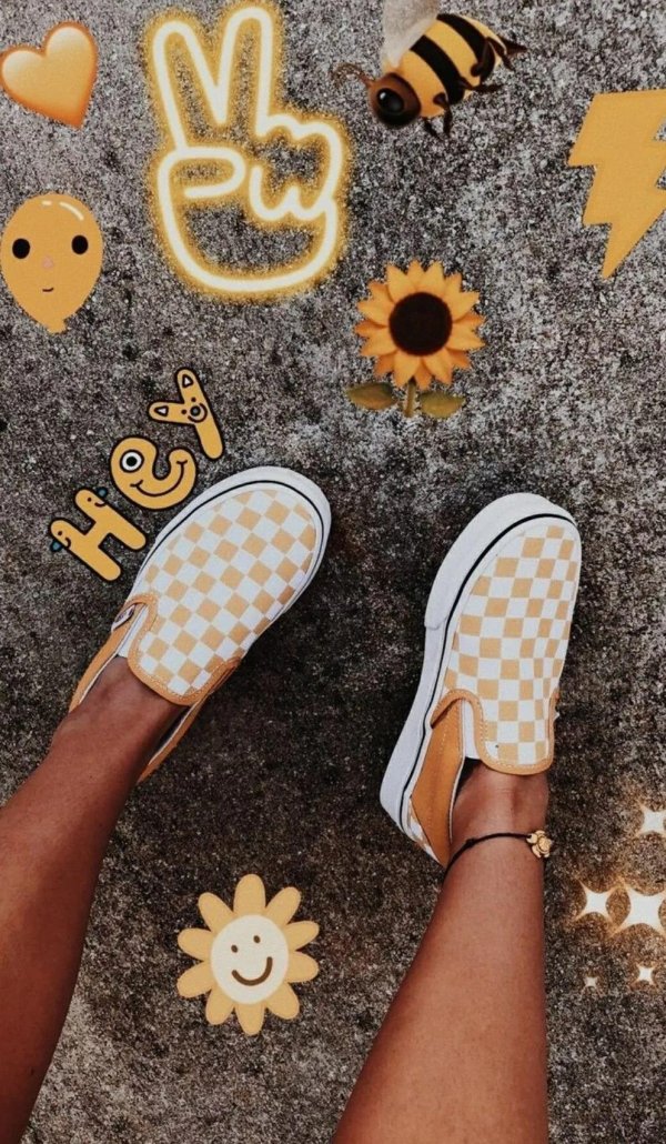 стильная обувь