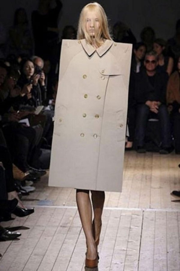 смешная одежда