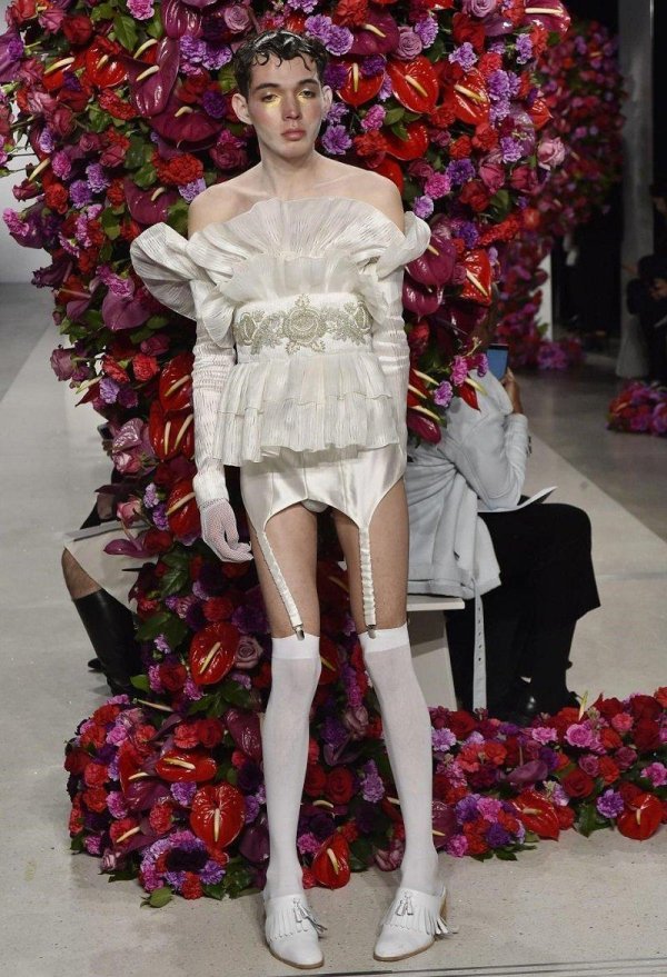 алессандро паломо