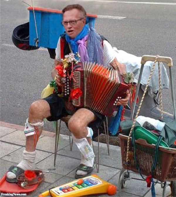 гармонь играй