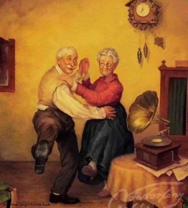 художник szasz endre laszlo