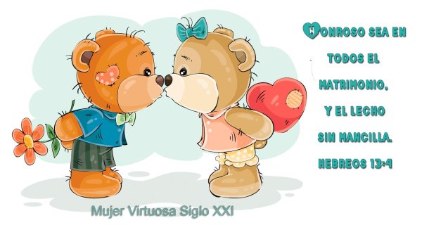 мультяшные мишки