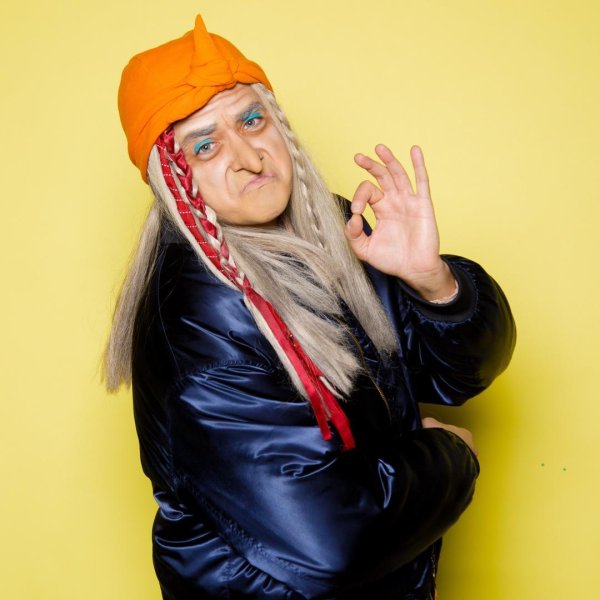 константин кожевников галамартовна