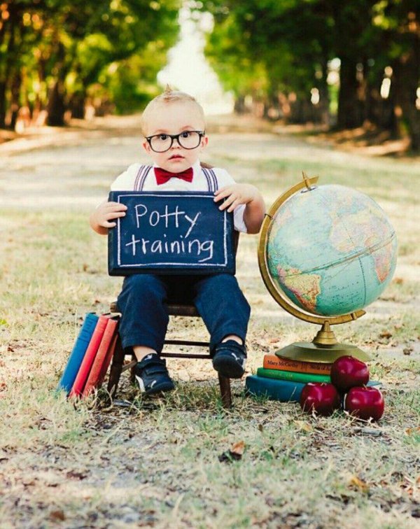 креативные школьные фотосессии