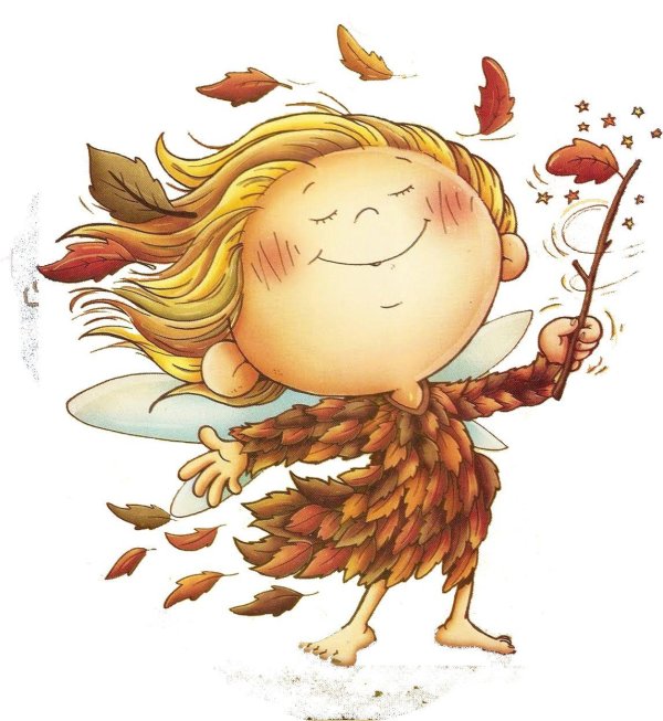 иллюстрации счастье