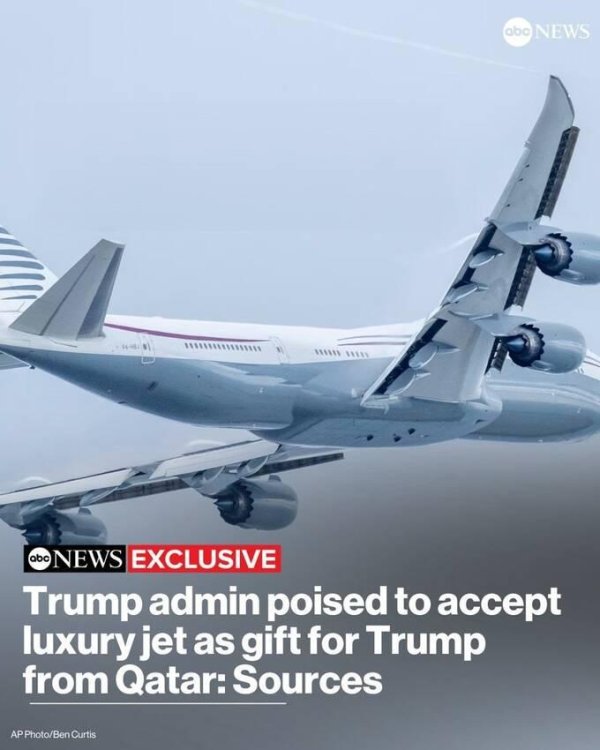 пассажирские самолеты