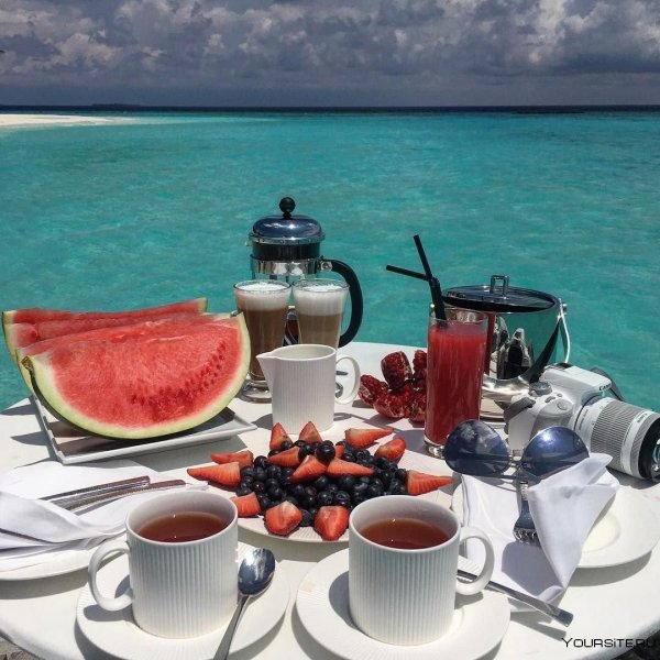 арбуз арбуз