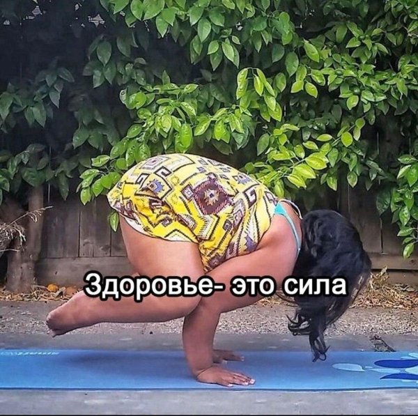 валери сагун