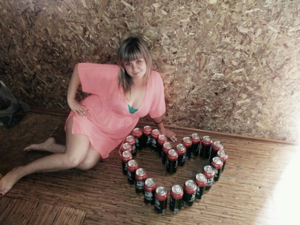 жертвы социальных сетей