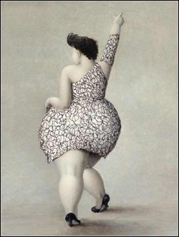 жанна лорьоз