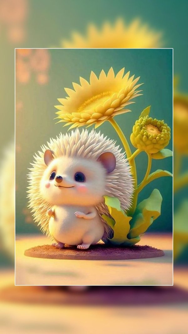 чудесной субботы