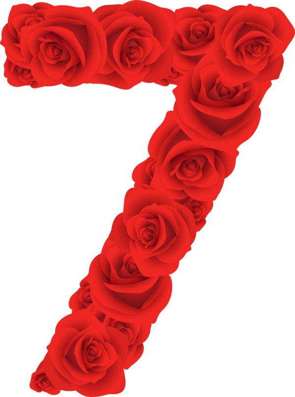 гулли харфлар