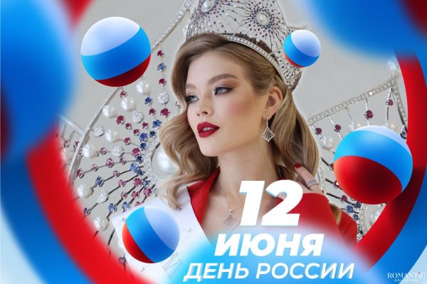 анна линникова на мисс вселенная 2022