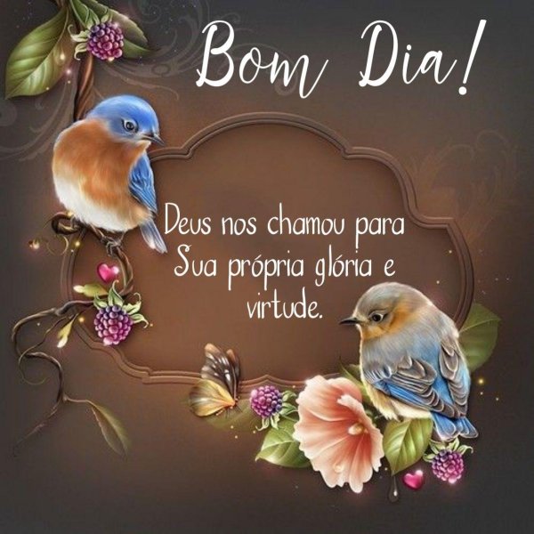 индийская художница barnali