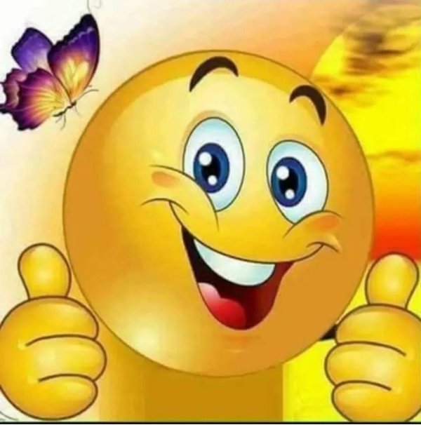 смайликтер суреті