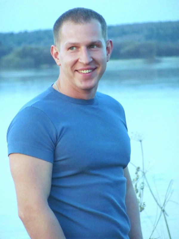 артем килькин