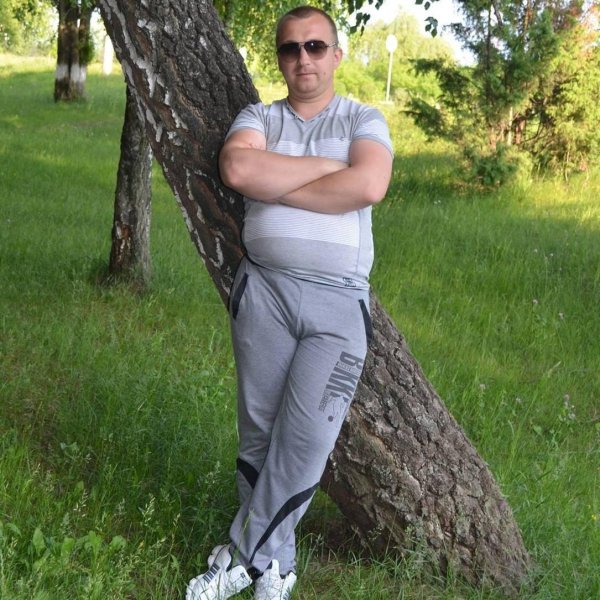 кузнецов алексей новокузнецк