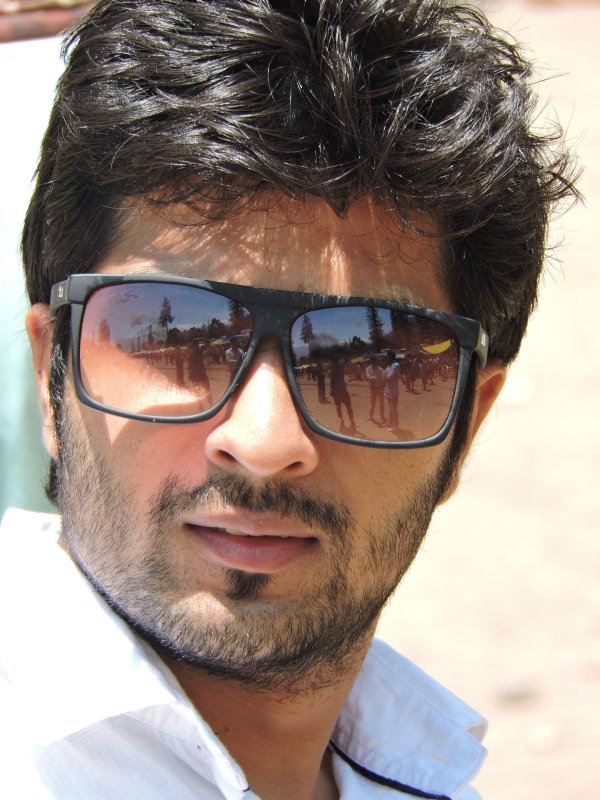 индийские актеры