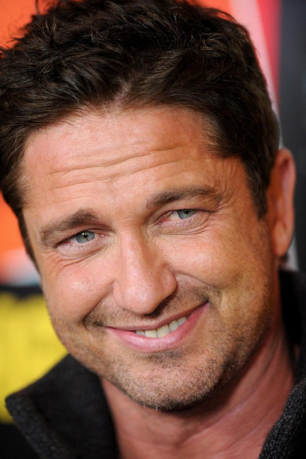 американские актеры