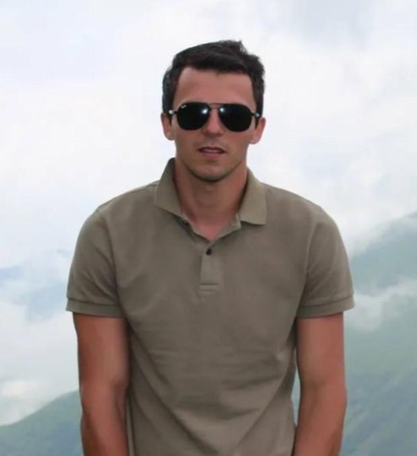 журавлев дмитрий андреевич