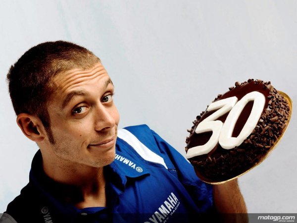 торт для мужчины на юбилей