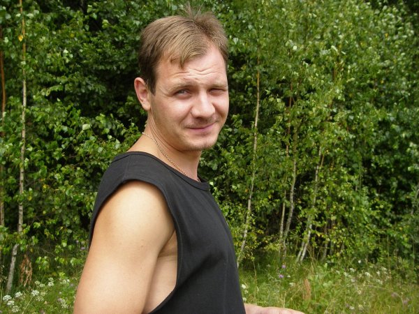 валера шмелев