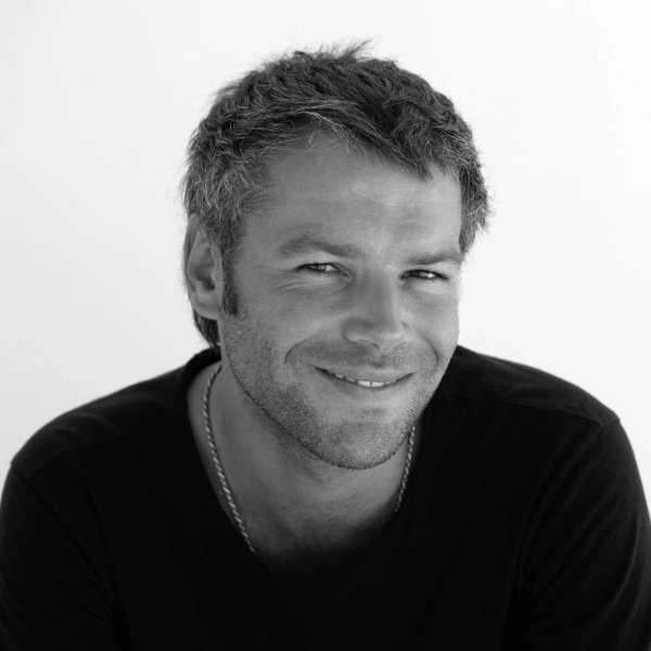 американские актеры