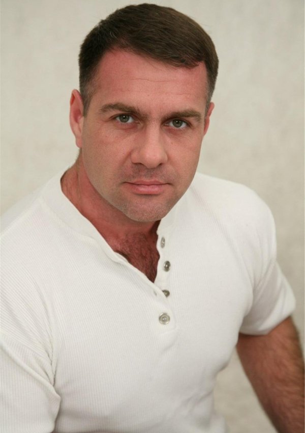 фирсин сергей анатольевич