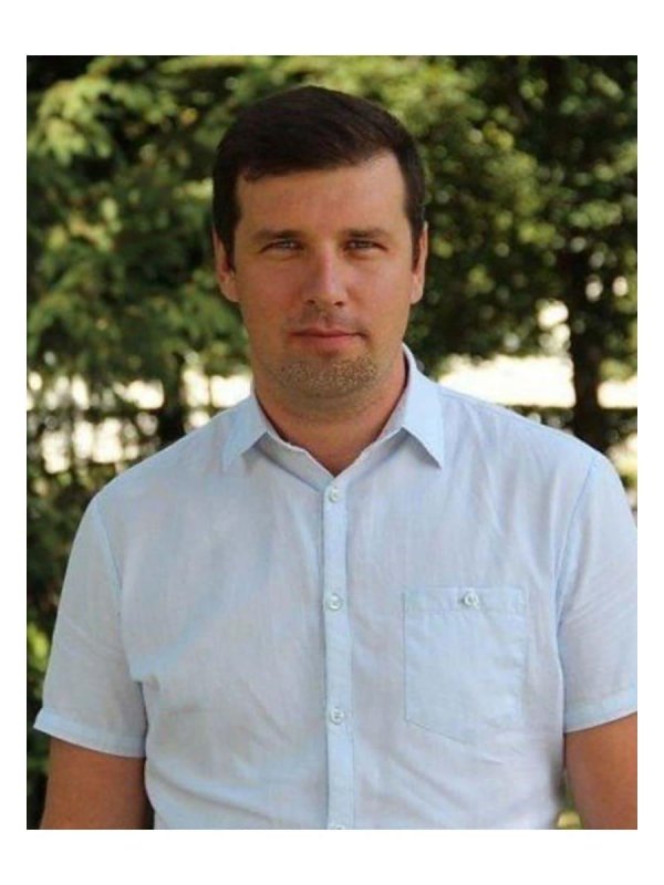 филипп ефремов