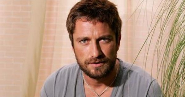 Мужчины 40 лет прикольные