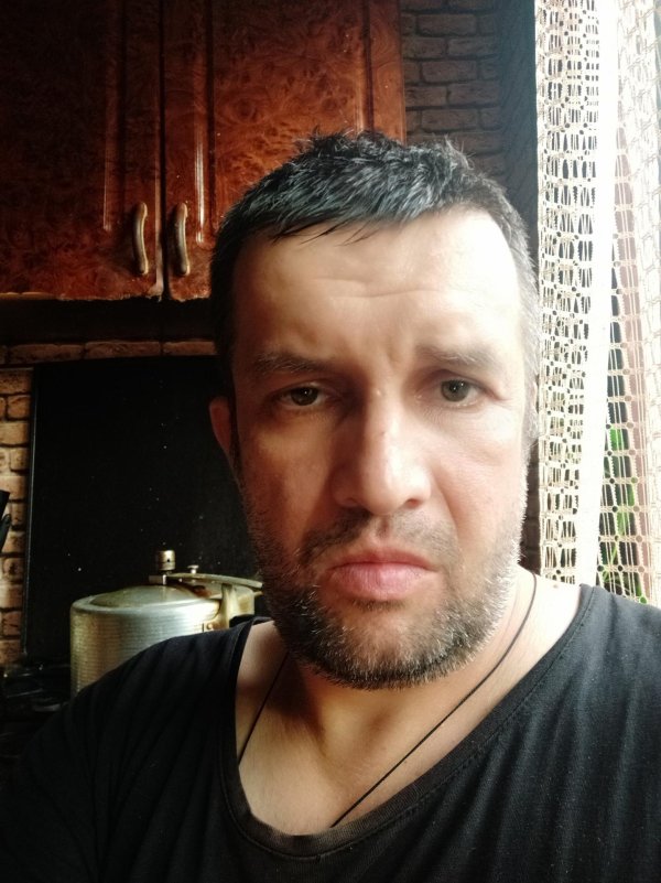 сбучелов сергей саранск