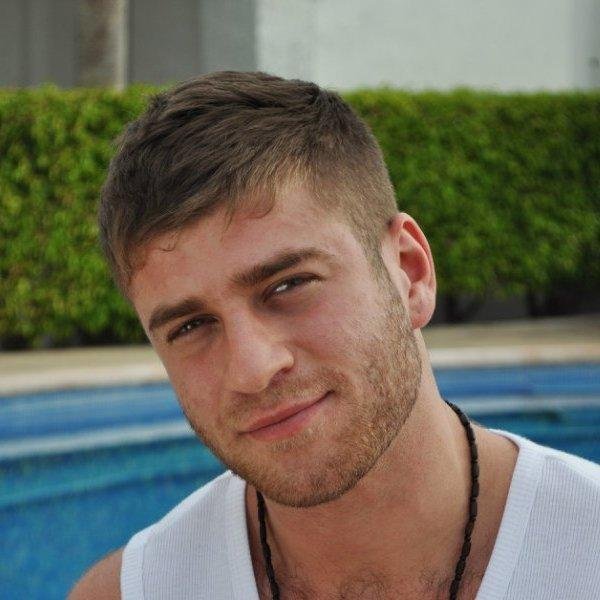 рамаз гогитидзе