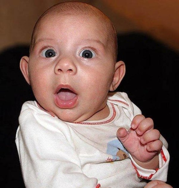 информация о человеке