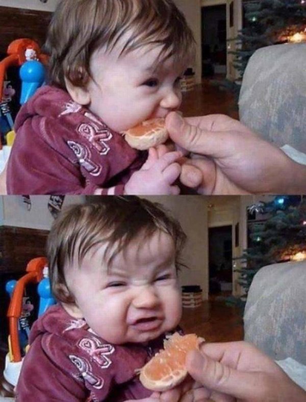 смешные картинки для детей