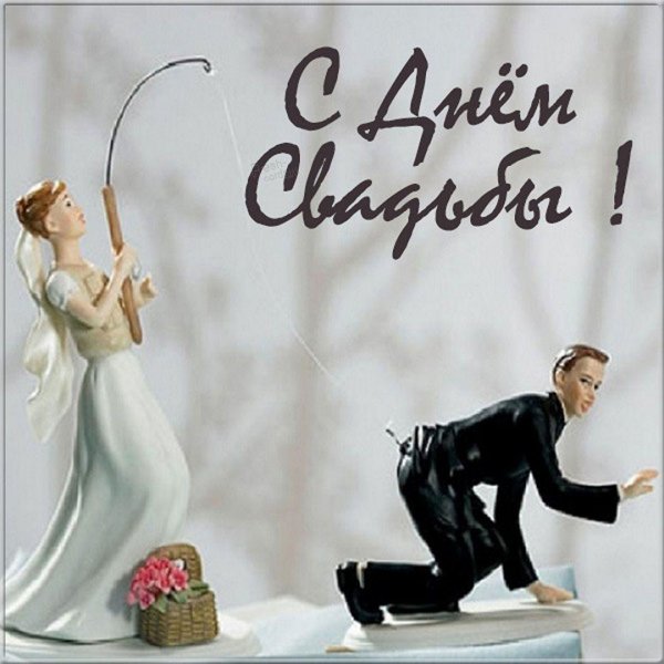 фигурки на свадебный торт