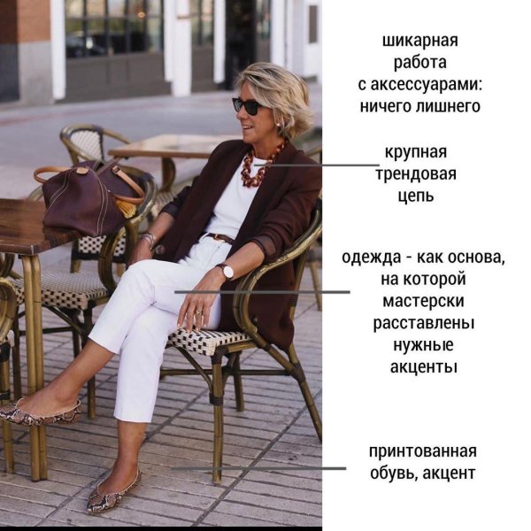 стиль маргариты аргуэльес