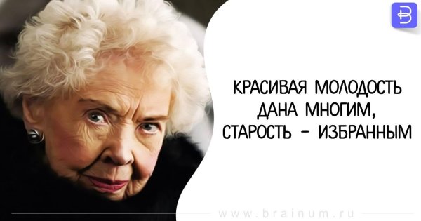 филлис шлоссберг