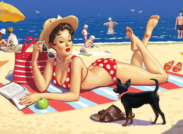 классного отдыха