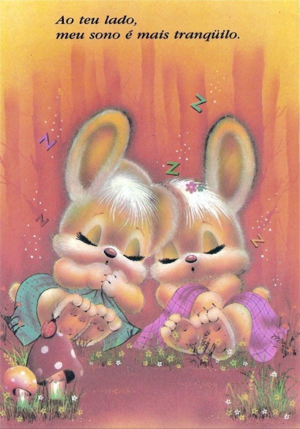 иллюстрации детские