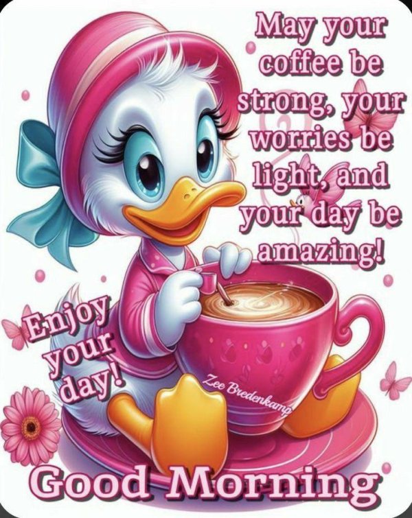 стиль дисней