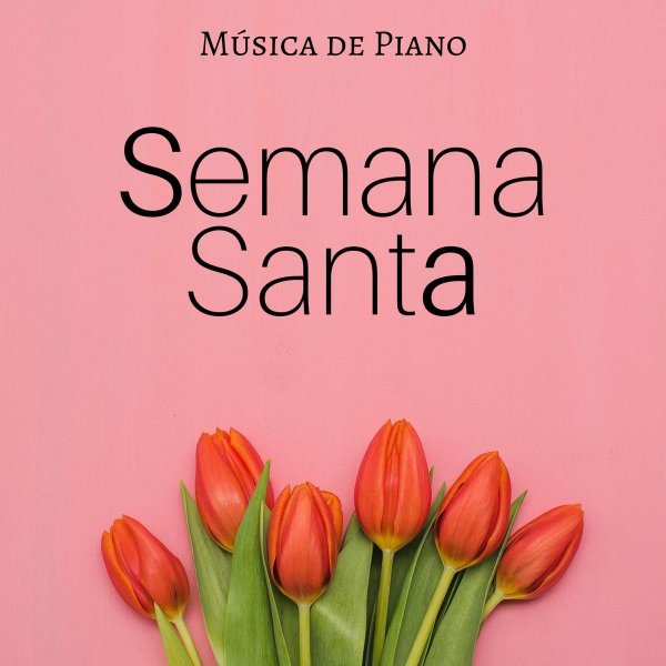 букет тюльпанов