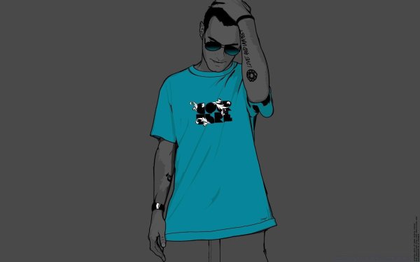 ава для парней