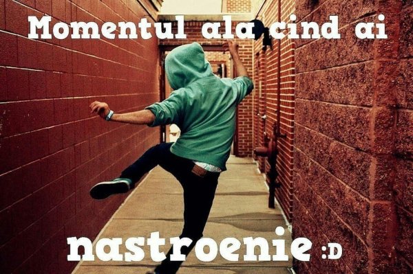 крутая ава для пацана