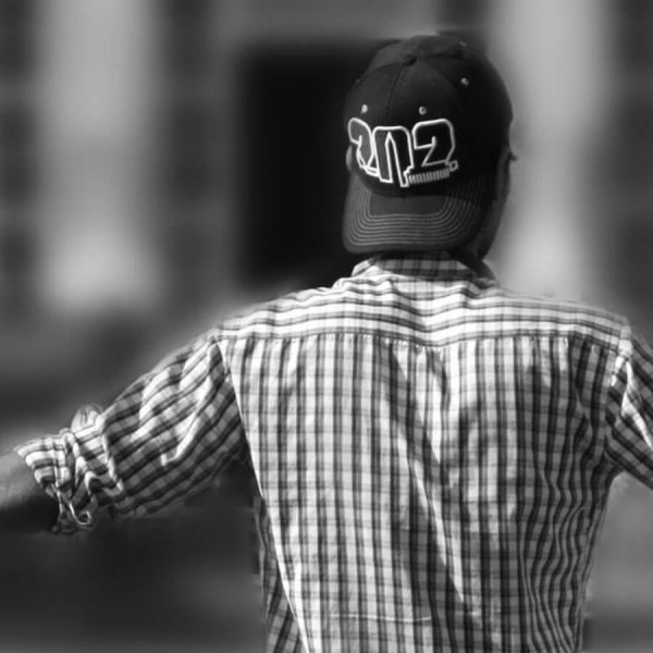 аватарка для парней